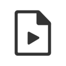 Material imported preview