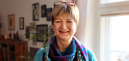 Martina H., Bild zum Beitrag 