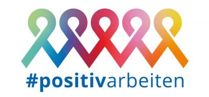 LOGO positivarbeiten