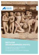 Vorschu Brosch&uuml;re