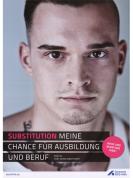 Substitution - Meine Chance für Ausbildung und Beruf 2011