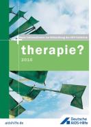 Therapie?