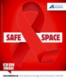 Safe Space