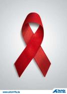 Red Ribbon 2010