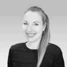 Katharina Kolbe