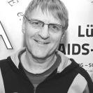 Hartmut Evermann