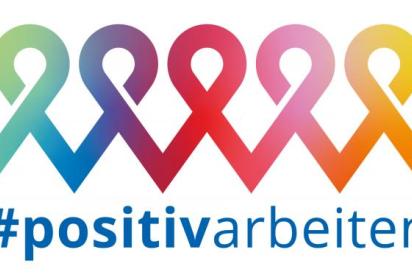 LOGO positivarbeiten