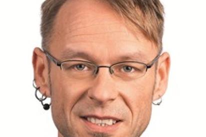 Carsten Schatz