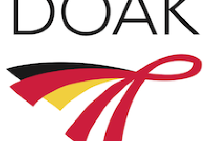 DÖAK-Logo