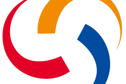 Logo des Globalen Fonds