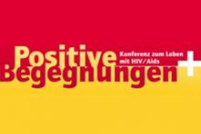 Logo Konferenz Positive Begegnungen