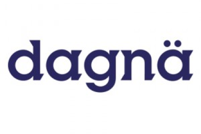 dagnä-Logo