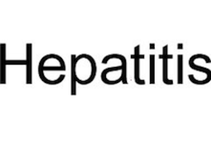 Hepatitis