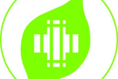 Logo Drogen und Menschenrechte